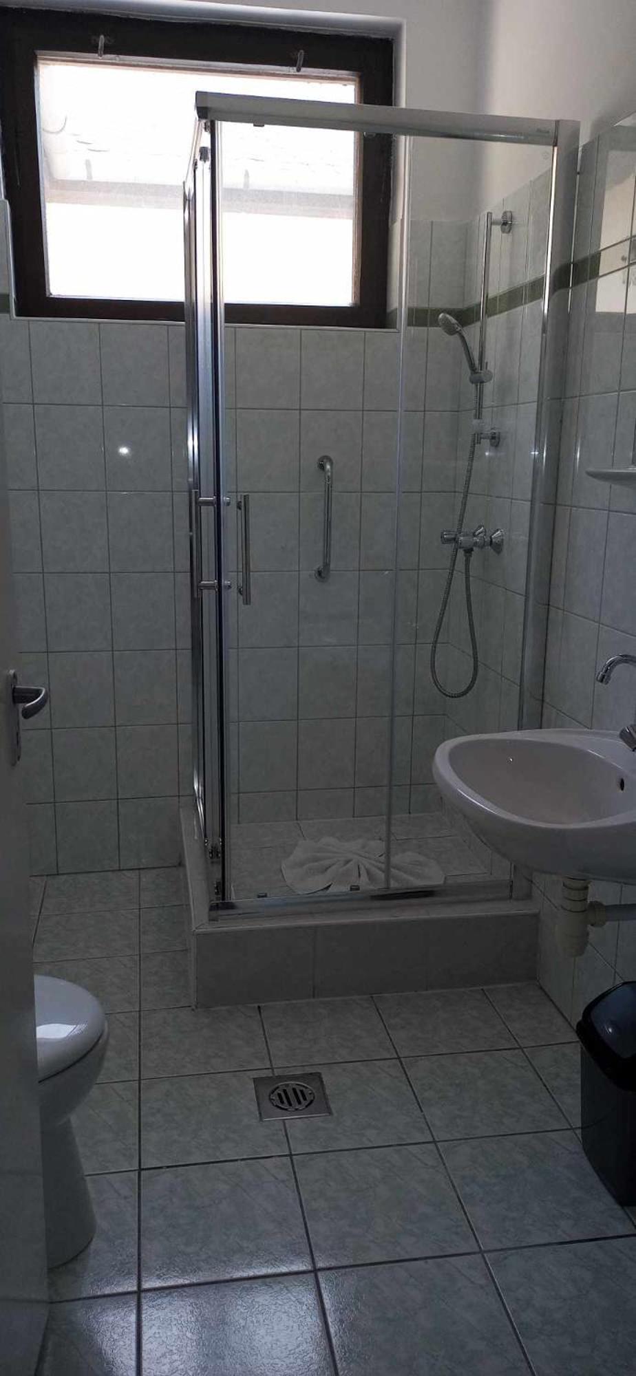 Fuz Apartman Balatonfůzfő Exterior foto