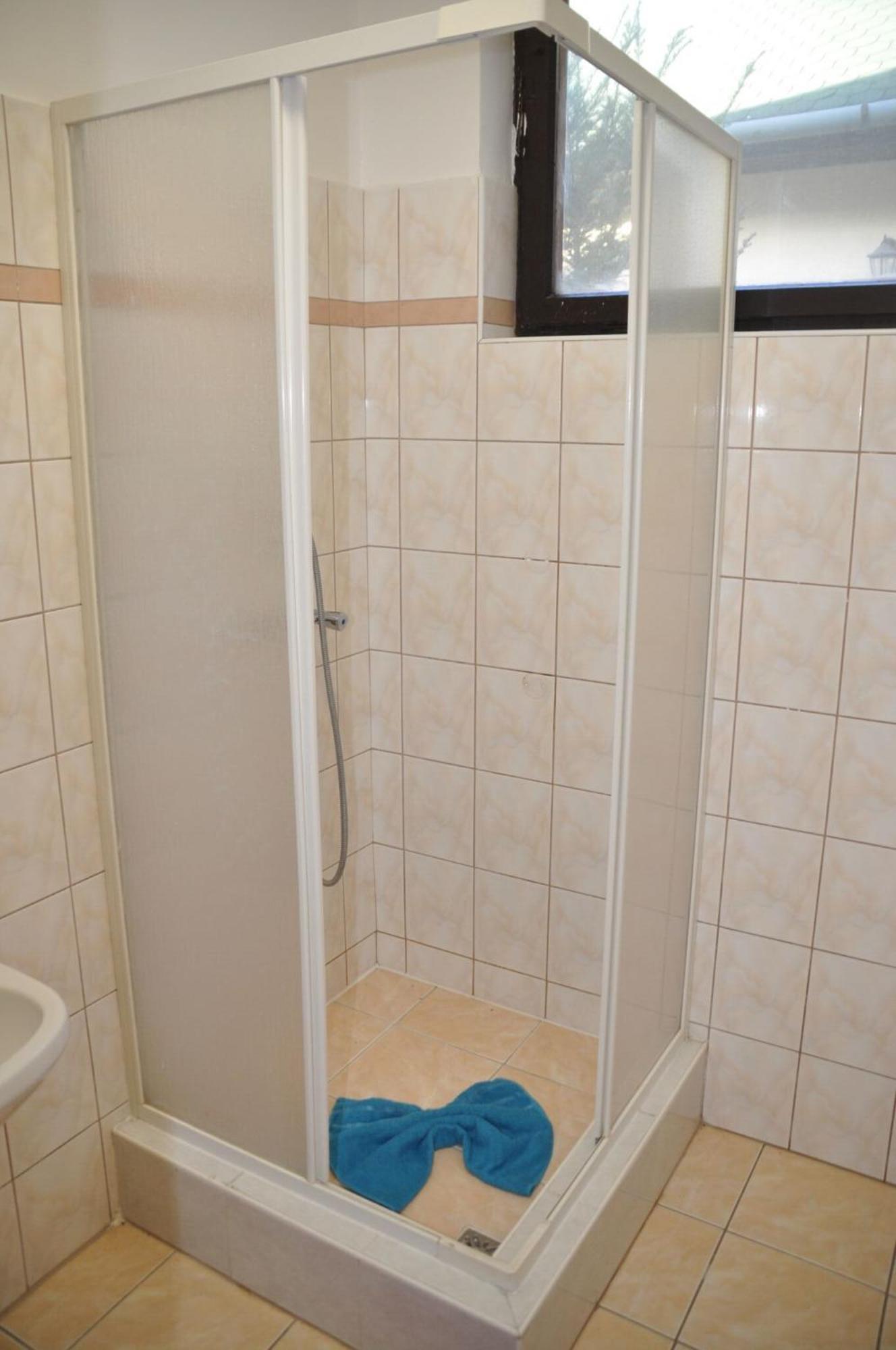 Fuz Apartman Balatonfůzfő Exterior foto