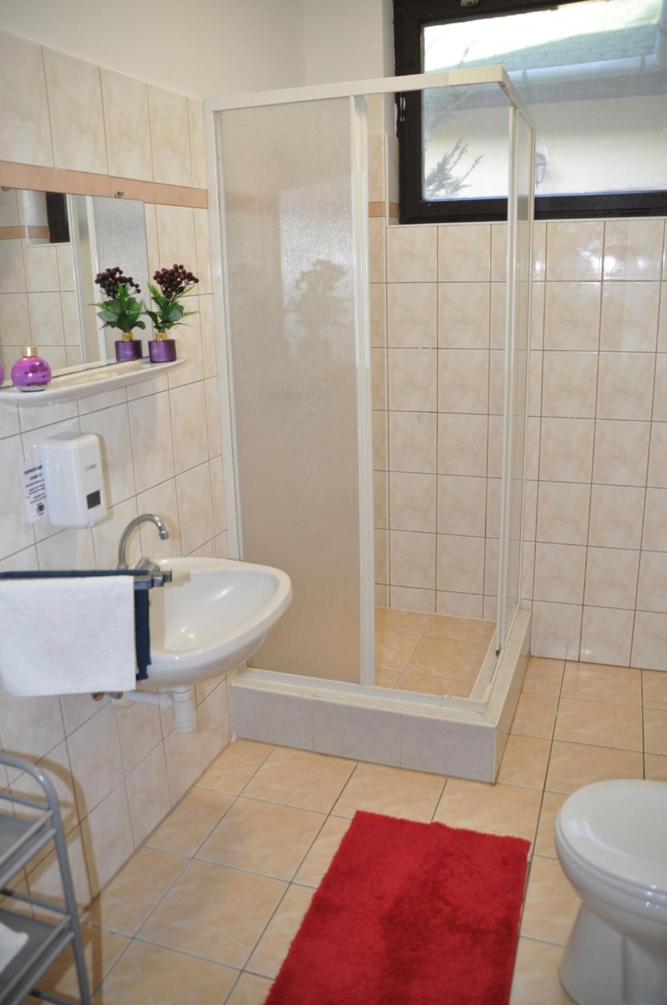 Fuz Apartman Balatonfůzfő Exterior foto